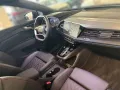 Audi Q4 e-tron 55 quattro Navi Matrix-LED VC PDC Sitz