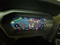 Audi Q4 e-tron 55 quattro Navi Matrix-LED VC PDC Sitz