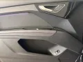 Audi Q4 e-tron 55 quattro Navi Matrix-LED VC PDC Sitz
