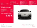 Audi S6 Avant e-tron quattro Navi Pano VC B&O LED-Plu