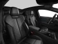 Audi S6 Avant e-tron quattro Navi Pano VC B&O LED-Plu