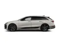 Audi S6 Avant e-tron quattro Navi Pano VC B&O LED-Plu