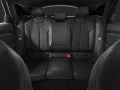 Audi S6 Avant e-tron quattro Navi Pano VC B&O LED-Plu