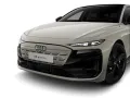 Audi S6 Avant e-tron quattro Navi Pano VC B&O LED-Plu