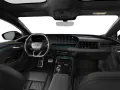 Audi S6 Avant e-tron quattro Navi Pano VC B&O LED-Plu