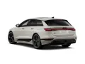 Audi S6 Avant e-tron quattro Navi Pano VC B&O LED-Plu