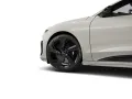 Audi S6 Avant e-tron quattro Navi Pano VC B&O LED-Plu