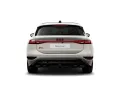 Audi S6 Avant e-tron quattro Navi Pano VC B&O LED-Plu