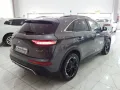 DS Automobiles DS 7 Crossback 1.5 bluehdi Perfor