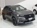 DS Automobiles DS 7 Crossback 1.5 bluehdi Perfor
