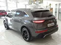 DS Automobiles DS 7 Crossback 1.5 bluehdi Perfor