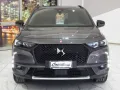 DS Automobiles DS 7 Crossback 1.5 bluehdi Perfor