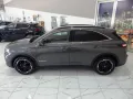 DS Automobiles DS 7 Crossback 1.5 bluehdi Perfor
