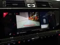 DS Automobiles DS 7 Crossback 1.5 bluehdi Perfor