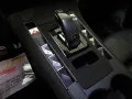 DS Automobiles DS 7 Crossback 1.5 bluehdi Perfor