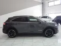 DS Automobiles DS 7 Crossback 1.5 bluehdi Perfor