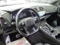 DS Automobiles DS 7 Crossback 1.5 bluehdi Perfor