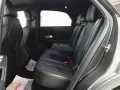 DS Automobiles DS 7 Crossback 1.5 bluehdi Perfor