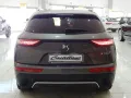 DS Automobiles DS 7 Crossback 1.5 bluehdi Perfor