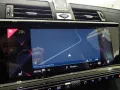 DS Automobiles DS 7 Crossback 1.5 bluehdi Perfor