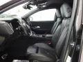 DS Automobiles DS 7 Crossback 1.5 bluehdi Perfor