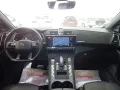 DS Automobiles DS 7 Crossback 1.5 bluehdi Perfor