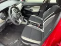 Nissan Micra N-Way