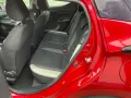 Nissan Micra N-Way