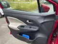 Nissan Micra N-Way