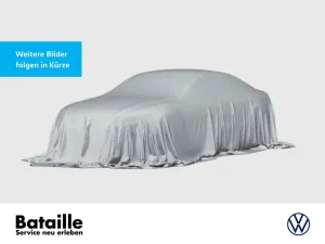 Volkswagen Caddy Maxi 2.0 TDI AHK ACC DAB Verkehrszeichener