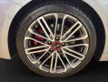Kia PROCEED 1.6T GT TEIL-LEDER+NAVI+LED-LICHT+KAMERA