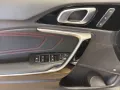Kia PROCEED 1.6T GT TEIL-LEDER+NAVI+LED-LICHT+KAMERA