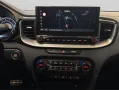 Kia PROCEED 1.6T GT TEIL-LEDER+NAVI+LED-LICHT+KAMERA
