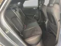 Kia PROCEED 1.6T GT TEIL-LEDER+NAVI+LED-LICHT+KAMERA
