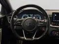 Kia PROCEED 1.6T GT TEIL-LEDER+NAVI+LED-LICHT+KAMERA