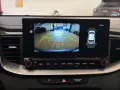 Kia PROCEED 1.6T GT TEIL-LEDER+NAVI+LED-LICHT+KAMERA