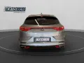 Kia PROCEED 1.6T GT TEIL-LEDER+NAVI+LED-LICHT+KAMERA