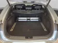 Kia PROCEED 1.6T GT TEIL-LEDER+NAVI+LED-LICHT+KAMERA