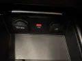 Kia PROCEED 1.6T GT TEIL-LEDER+NAVI+LED-LICHT+KAMERA