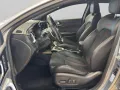 Kia PROCEED 1.6T GT TEIL-LEDER+NAVI+LED-LICHT+KAMERA