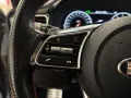 Kia PROCEED 1.6T GT TEIL-LEDER+NAVI+LED-LICHT+KAMERA