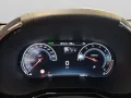 Kia PROCEED 1.6T GT TEIL-LEDER+NAVI+LED-LICHT+KAMERA