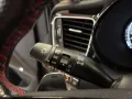 Kia PROCEED 1.6T GT TEIL-LEDER+NAVI+LED-LICHT+KAMERA