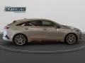 Kia PROCEED 1.6T GT TEIL-LEDER+NAVI+LED-LICHT+KAMERA