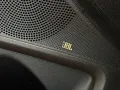 Kia PROCEED 1.6T GT TEIL-LEDER+NAVI+LED-LICHT+KAMERA