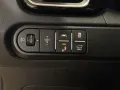 Kia PROCEED 1.6T GT TEIL-LEDER+NAVI+LED-LICHT+KAMERA
