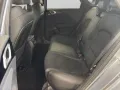 Kia PROCEED 1.6T GT TEIL-LEDER+NAVI+LED-LICHT+KAMERA