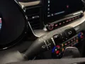 Kia PROCEED 1.6T GT TEIL-LEDER+NAVI+LED-LICHT+KAMERA