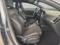 Kia PROCEED 1.6T GT TEIL-LEDER+NAVI+LED-LICHT+KAMERA
