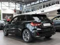 Audi A1 Sportback S line 35 TFSI 110(150) kW(PS) S tr